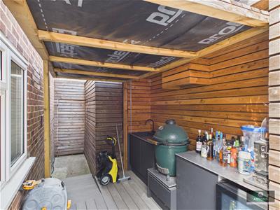 Picture 19
